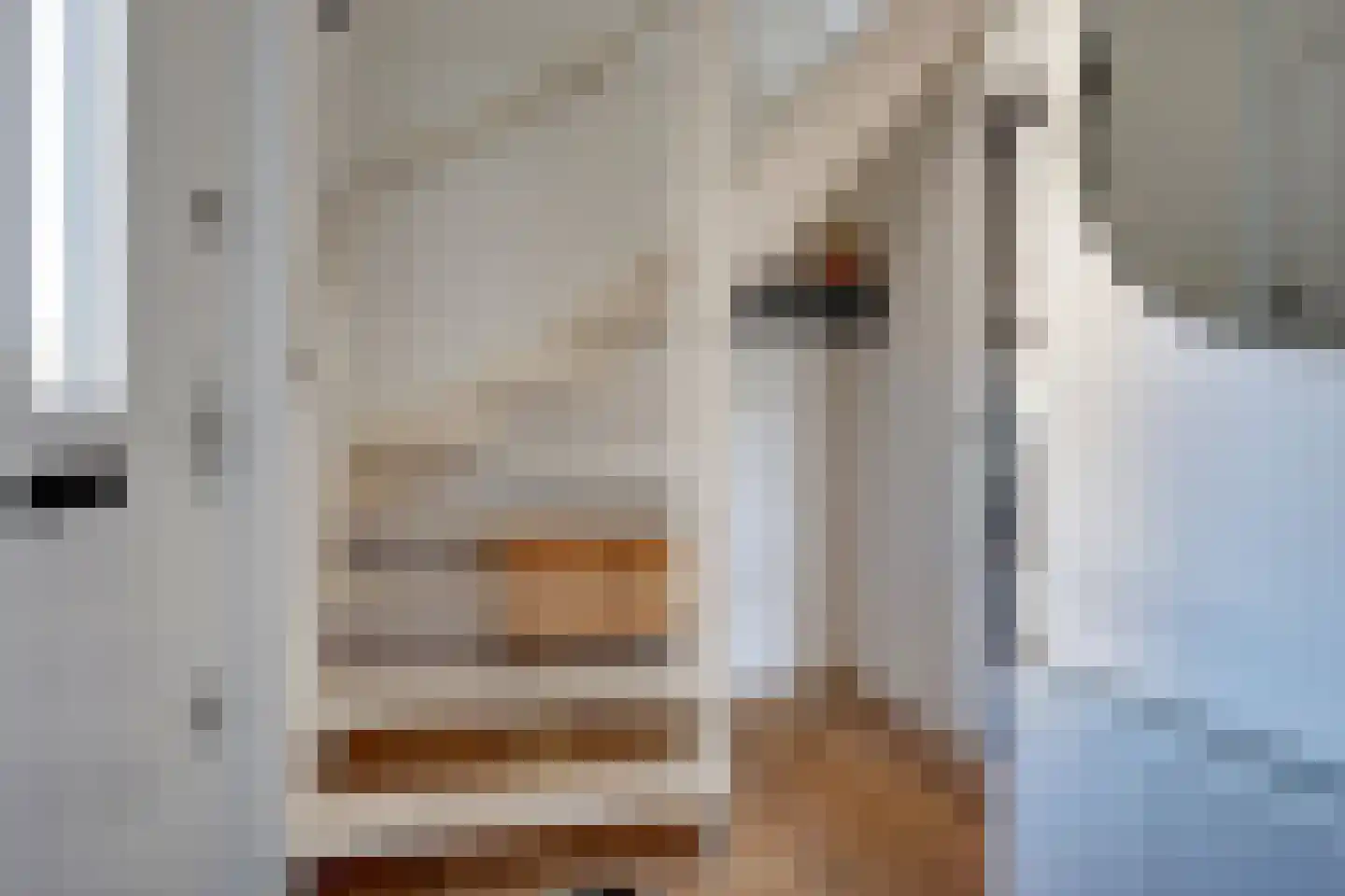 Pijlkruid 23 Bovenkarspel thumbnail 6
