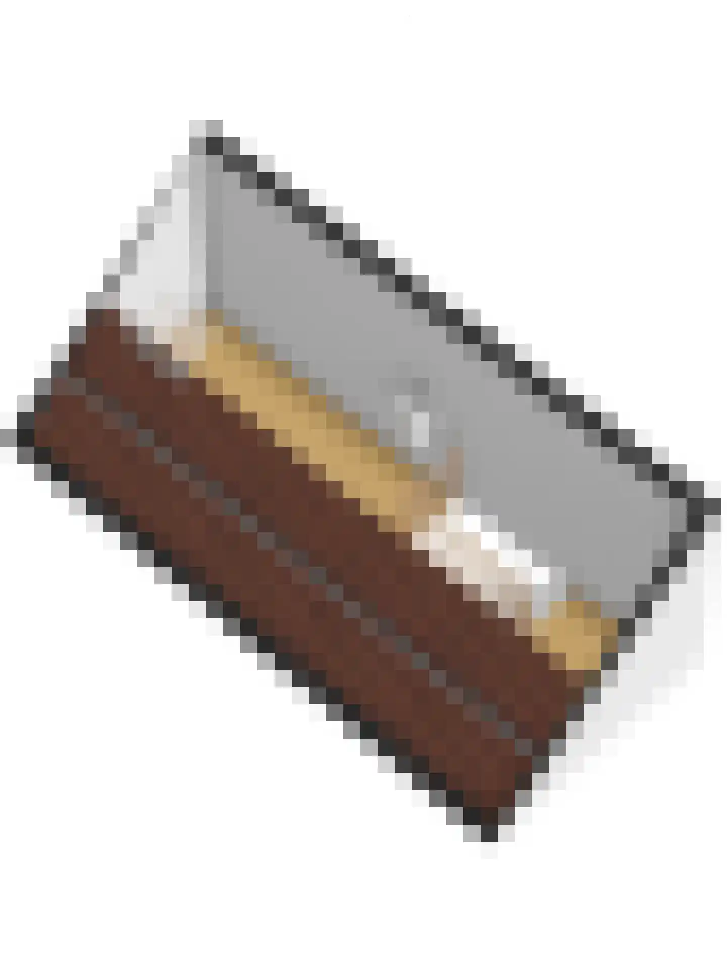 Pijlkruid 23 Bovenkarspel thumbnail 60