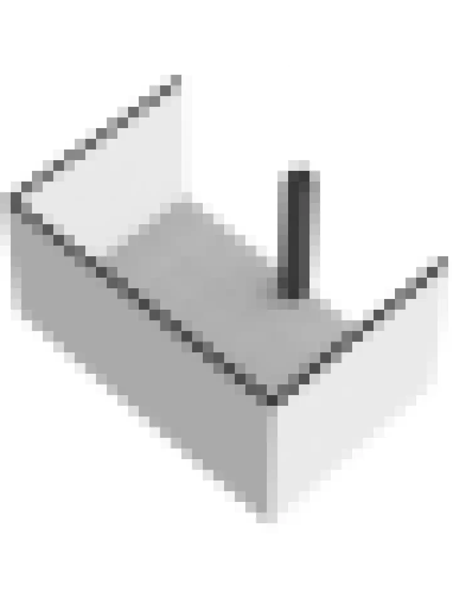 Pijlkruid 23 Bovenkarspel thumbnail 62