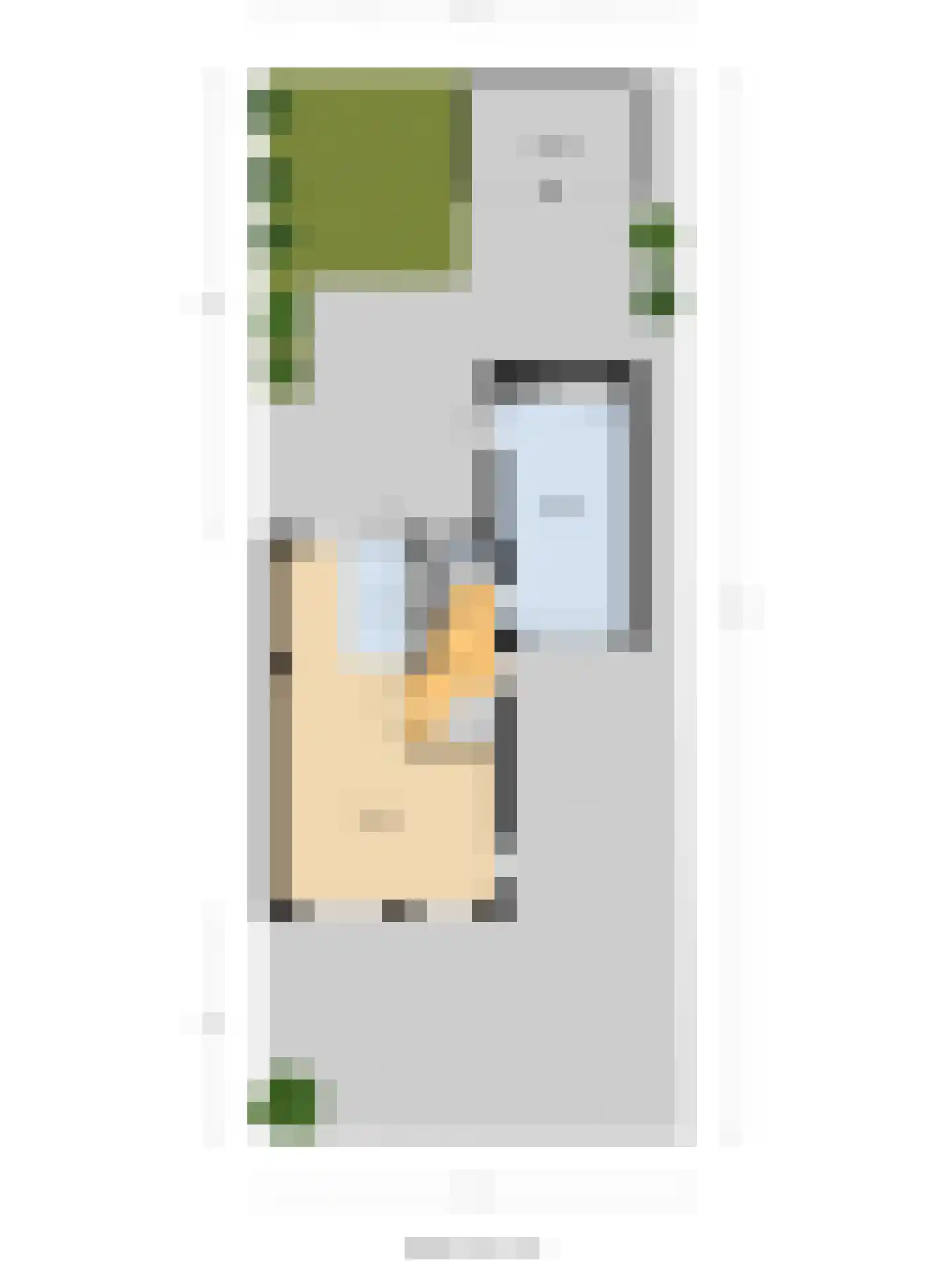 Pijlkruid 23 Bovenkarspel thumbnail 63