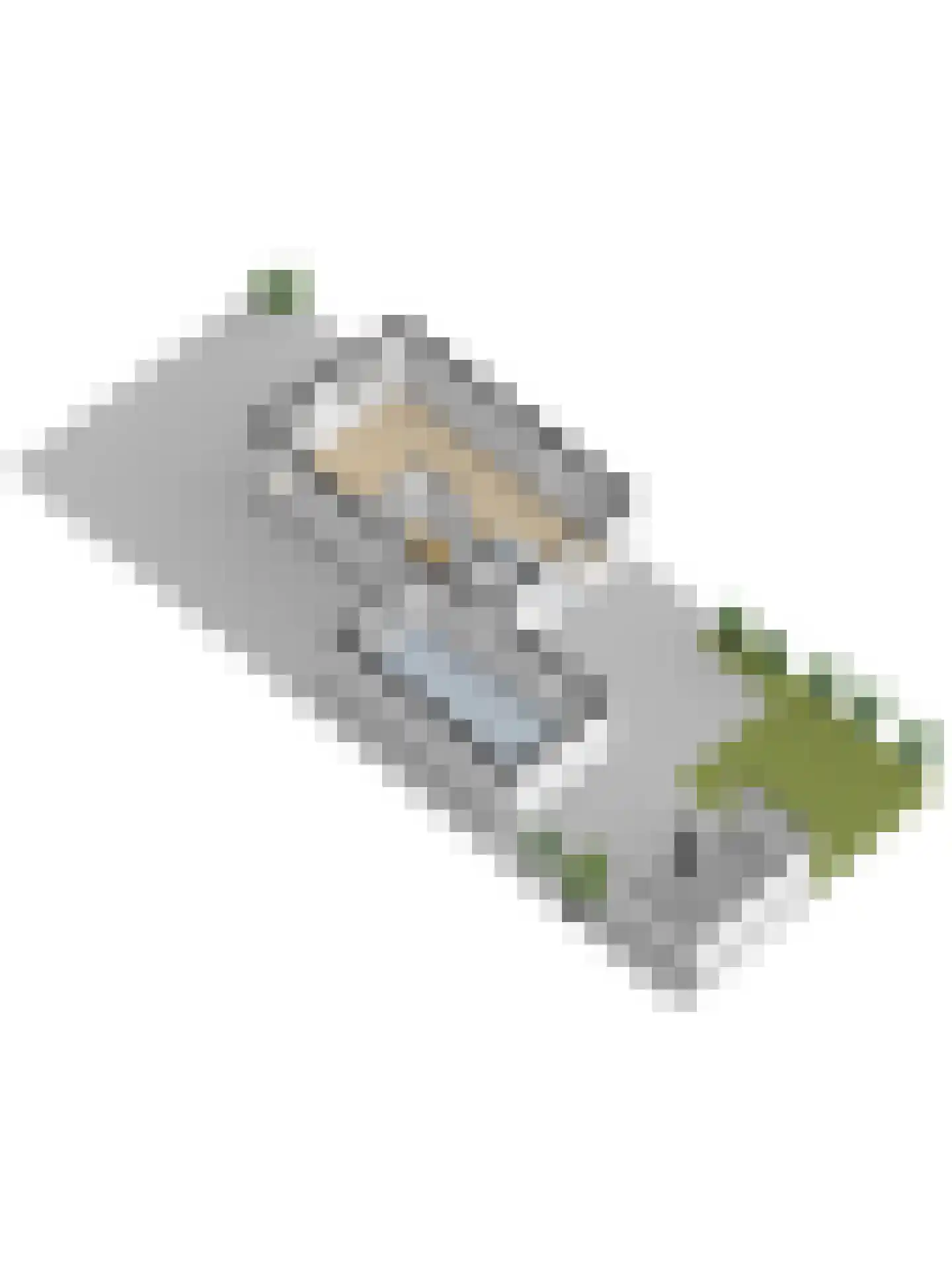 Pijlkruid 23 Bovenkarspel thumbnail 64