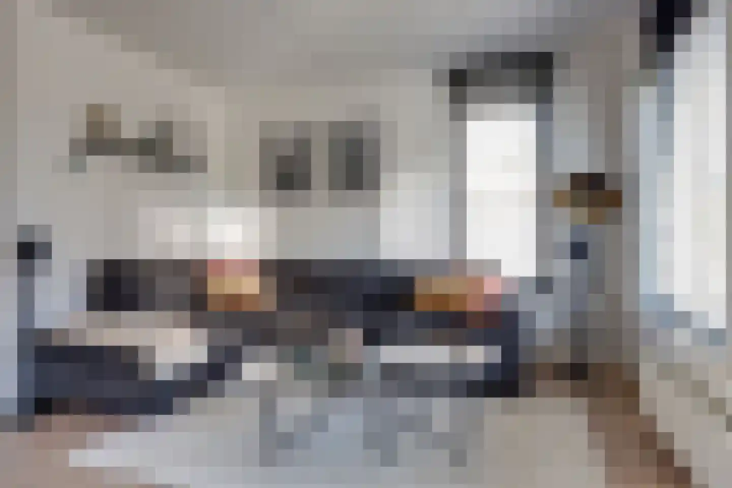 Pijlkruid 23 Bovenkarspel thumbnail 7