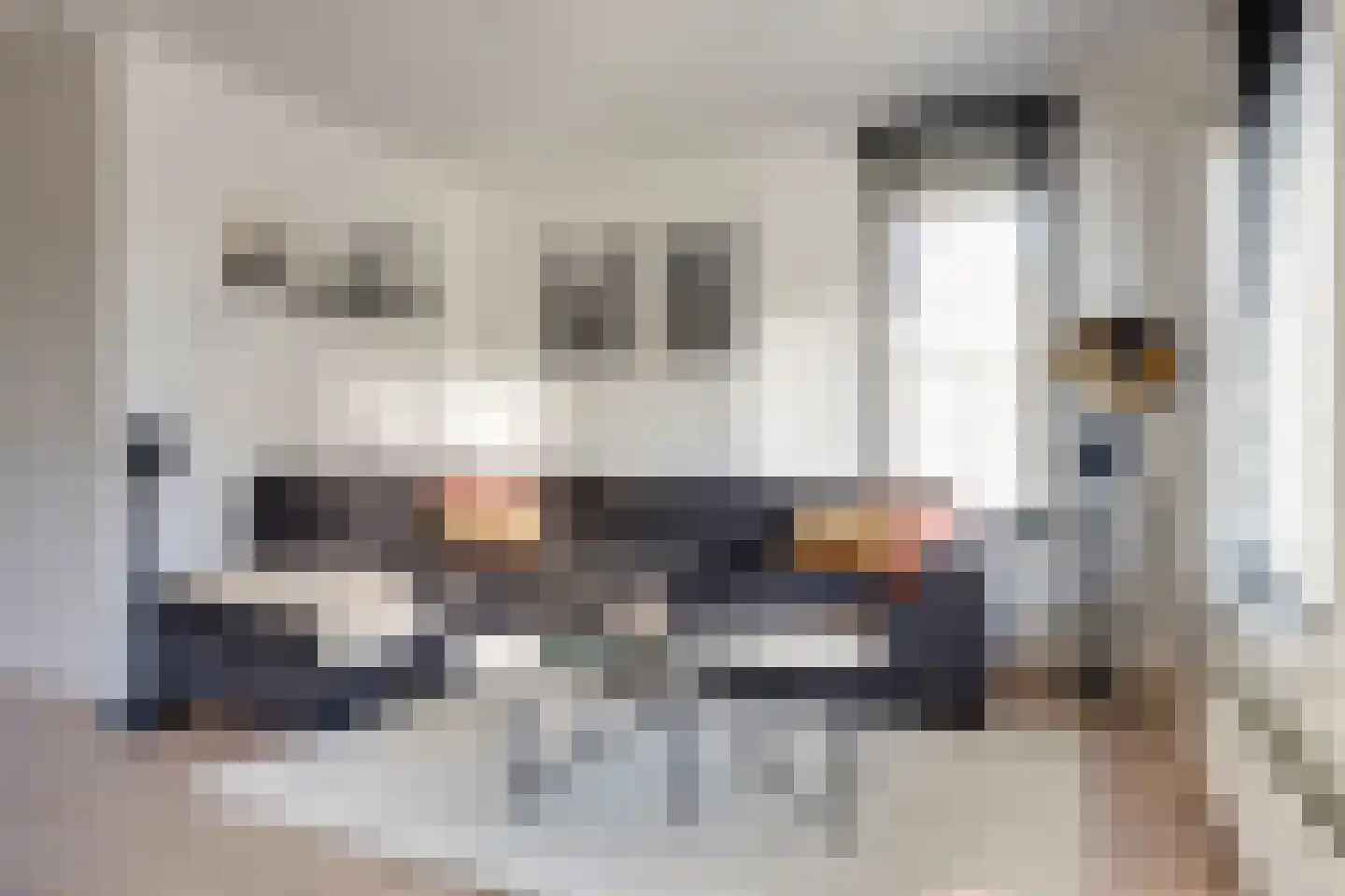 Pijlkruid 23 Bovenkarspel thumbnail 8