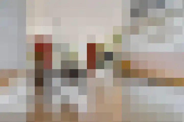 Pijlkruid 24 Zwolle thumbnail 14