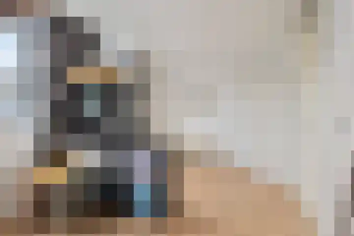 Pijlkruid 24 Zwolle thumbnail 17