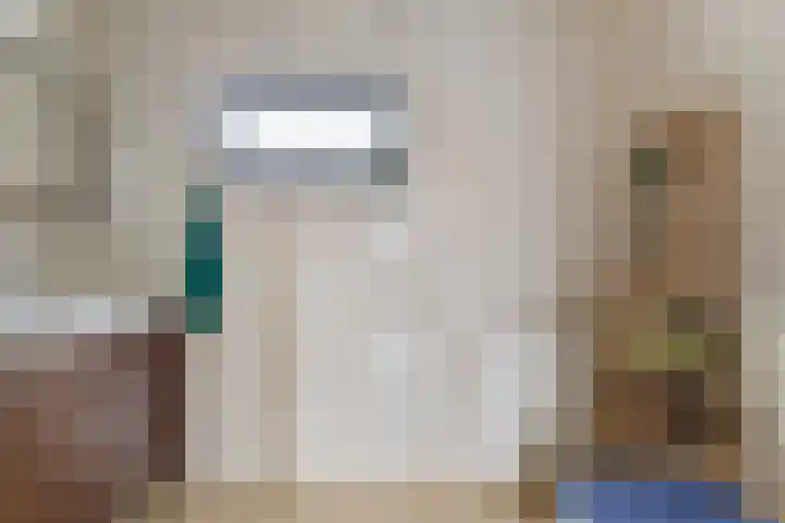 Pijlkruid 24 Zwolle thumbnail 19