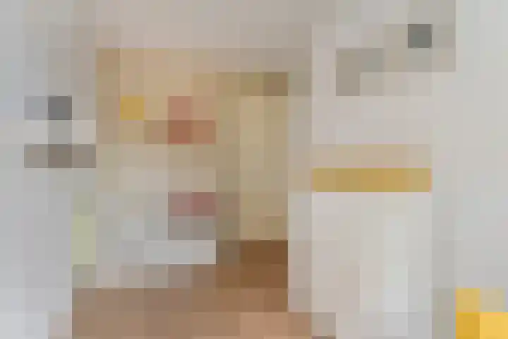 Pijlkruid 24 Zwolle thumbnail 23
