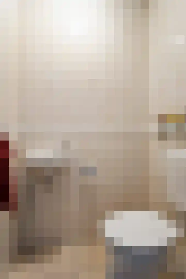Pijlkruid 24 Zwolle thumbnail 5