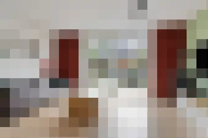 Pijlkruid 24 Zwolle thumbnail 7