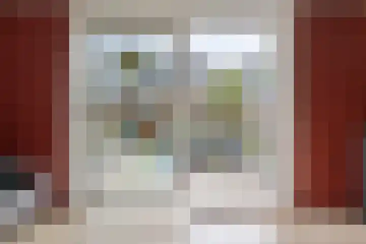 Pijlkruid 24 Zwolle thumbnail 8