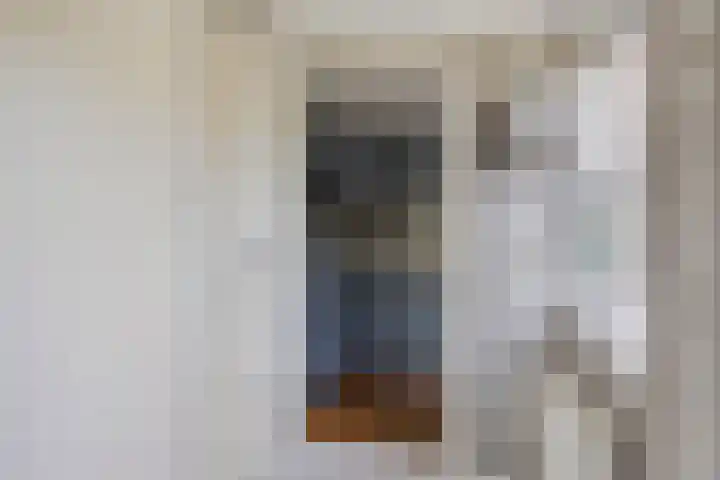 Pijlkruid 26 Kampen thumbnail 16