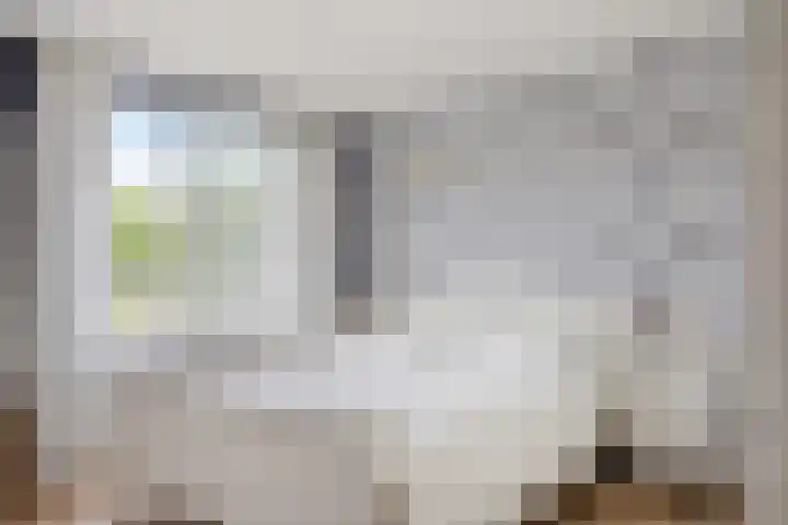 Pijlkruid 26 Kampen thumbnail 19