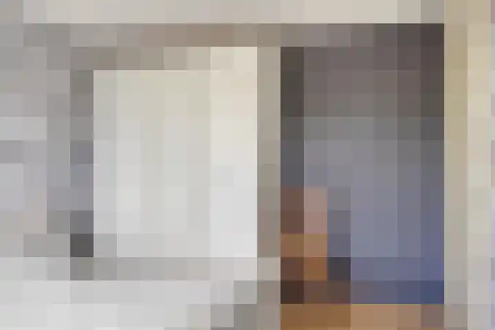 Pijlkruid 26 Kampen thumbnail 20