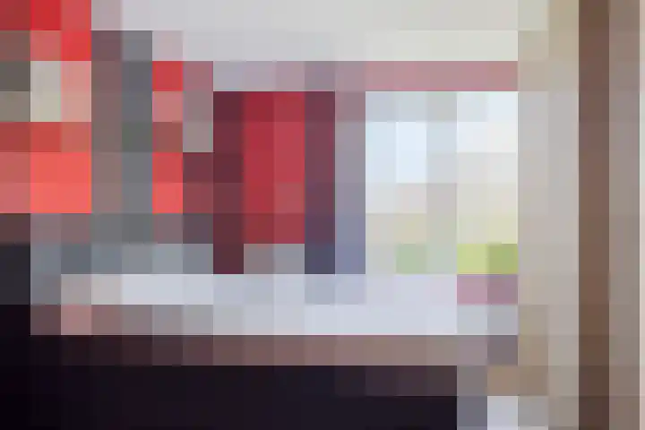 Pijlkruid 26 Kampen thumbnail 21