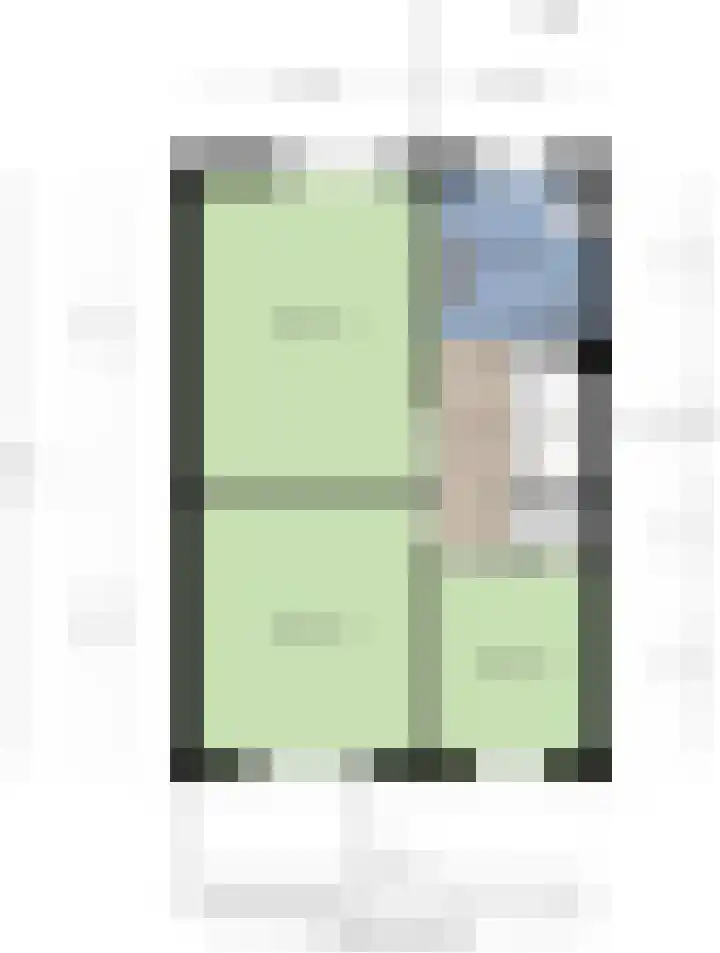 Pijlkruid 26 Kampen thumbnail 25