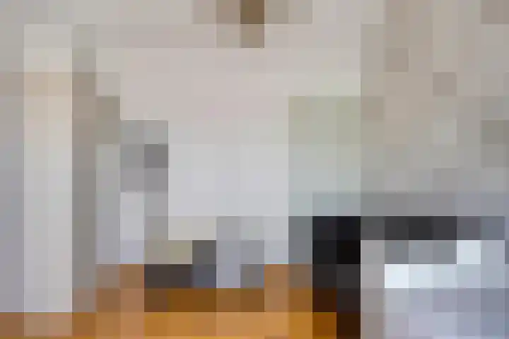 Pijlkruid 26 Kampen thumbnail 27