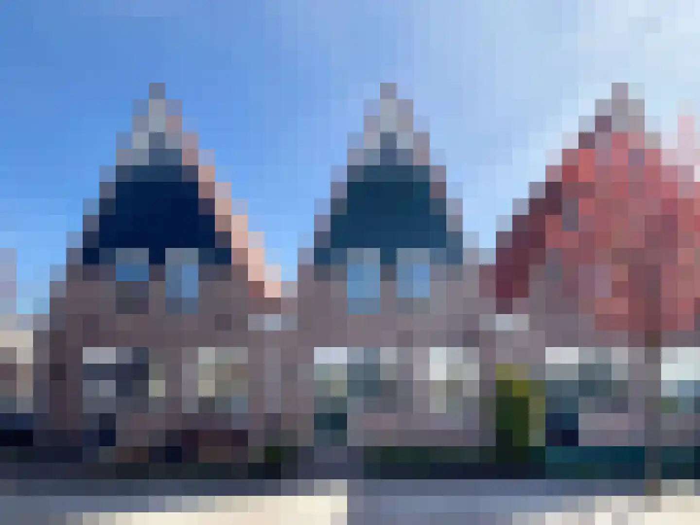 Pijlkruid 29 Velserbroek