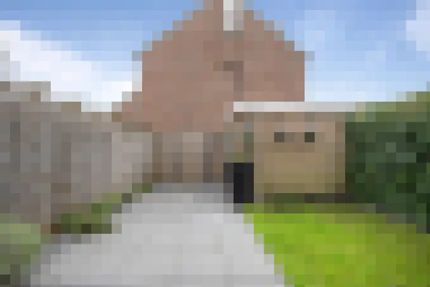 Pijlkruid 29 Velserbroek thumbnail 10