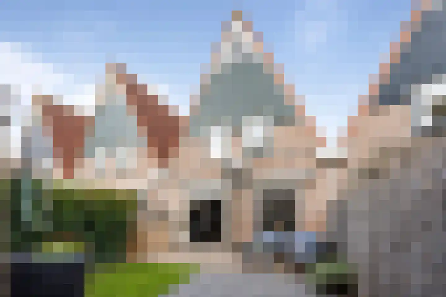 Pijlkruid 29 Velserbroek thumbnail 12