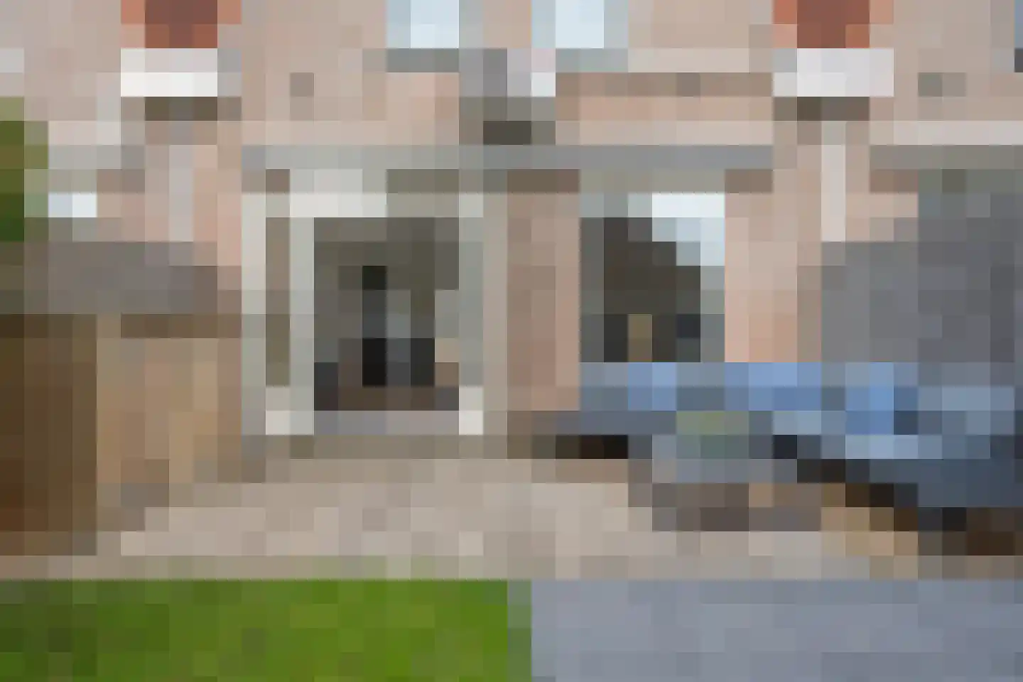 Pijlkruid 29 Velserbroek thumbnail 13