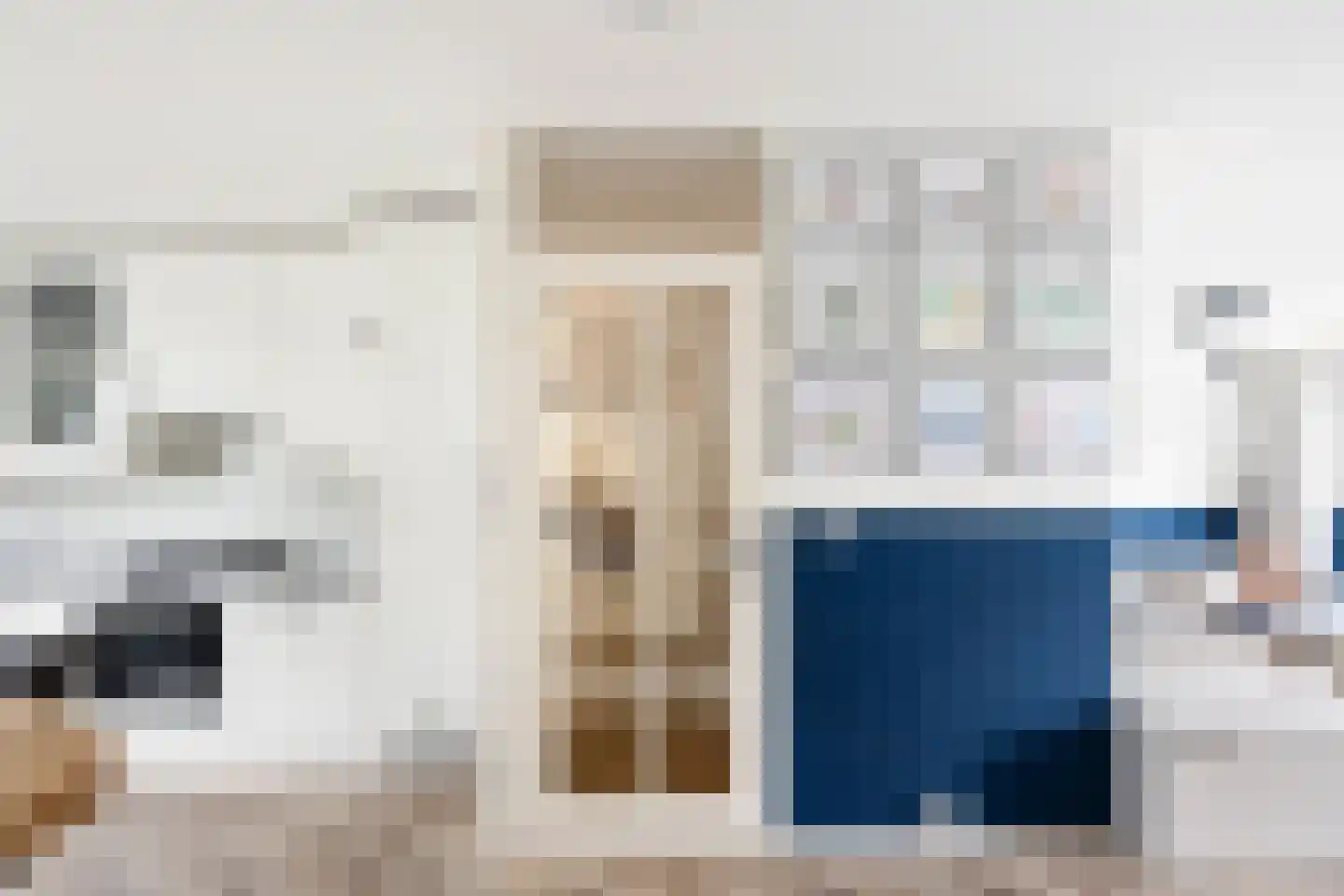 Pijlkruid 29 Velserbroek thumbnail 20