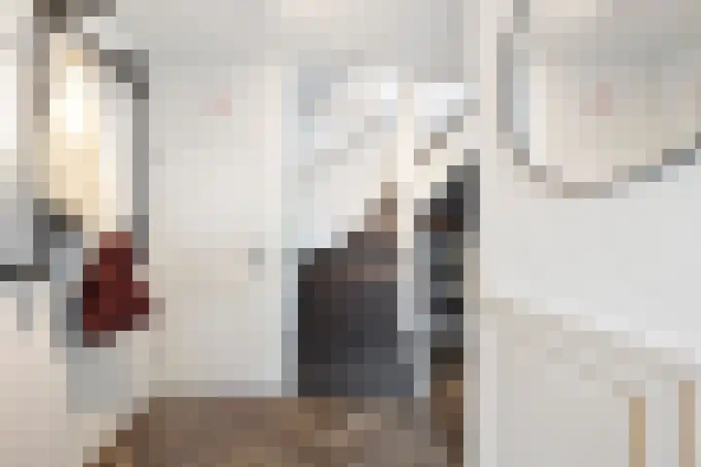 Pijlkruid 29 Velserbroek thumbnail 23