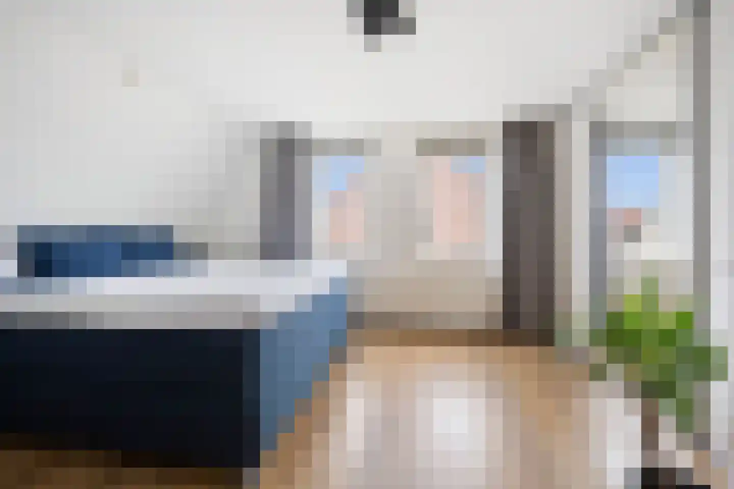Pijlkruid 29 Velserbroek thumbnail 27