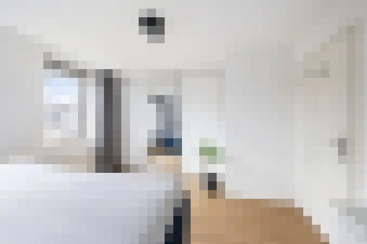 Pijlkruid 29 Velserbroek thumbnail 28