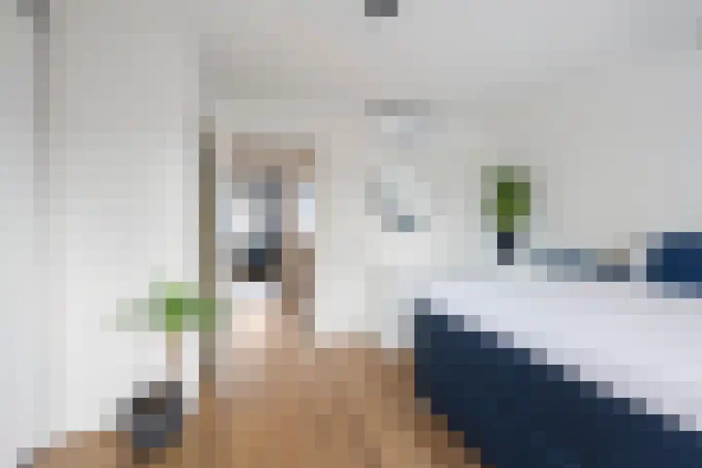 Pijlkruid 29 Velserbroek thumbnail 30