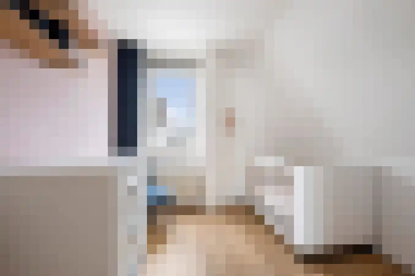 Pijlkruid 29 Velserbroek thumbnail 37
