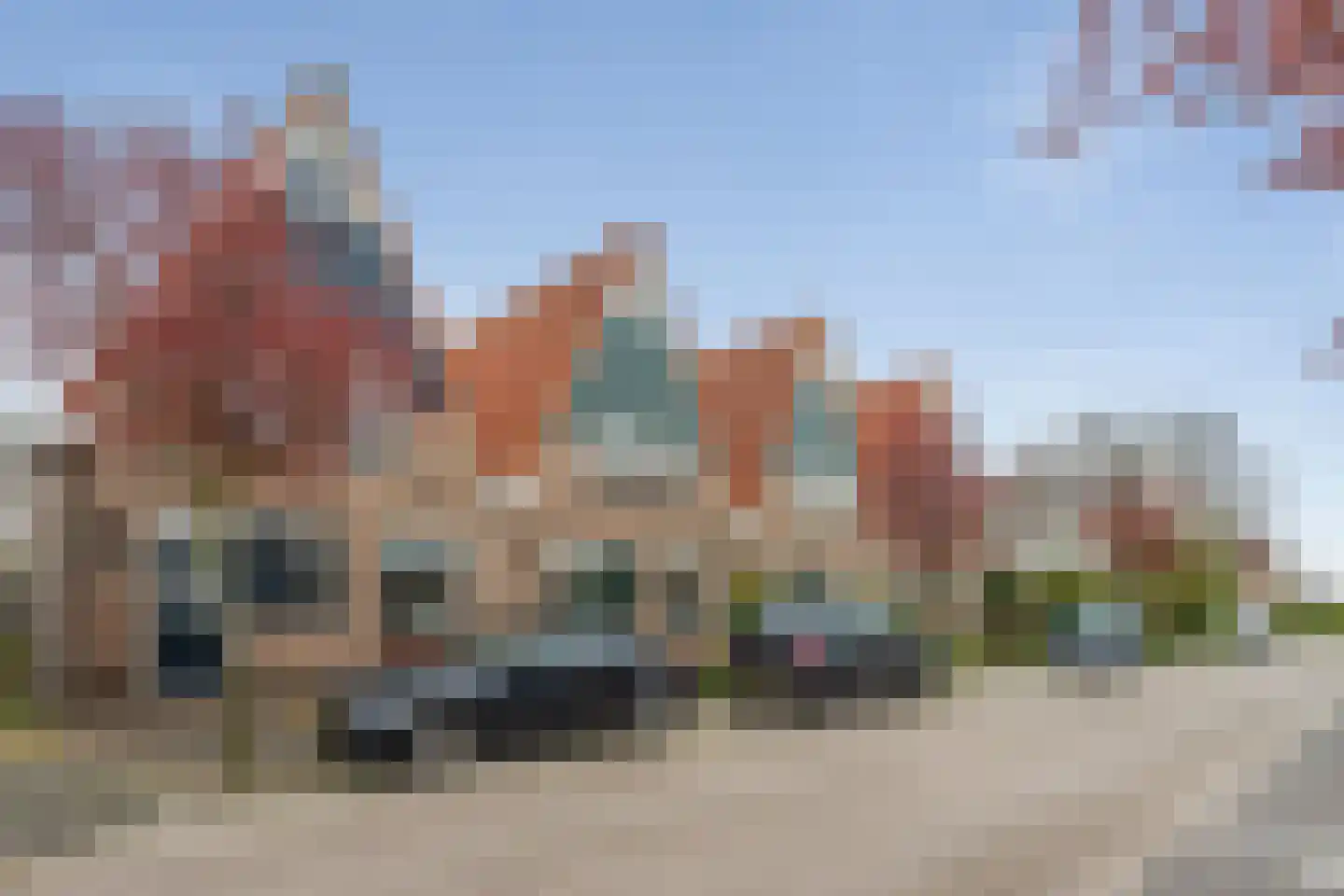 Pijlkruid 29 Velserbroek thumbnail 48