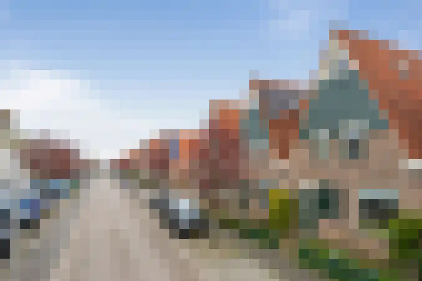 Pijlkruid 29 Velserbroek thumbnail 49