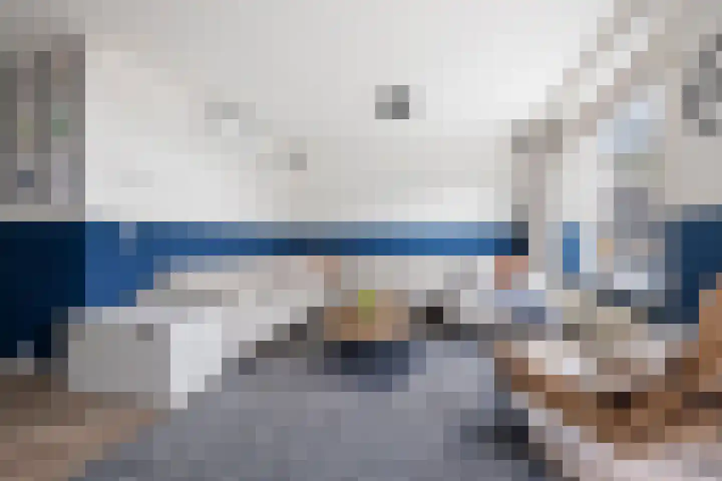 Pijlkruid 29 Velserbroek thumbnail 5
