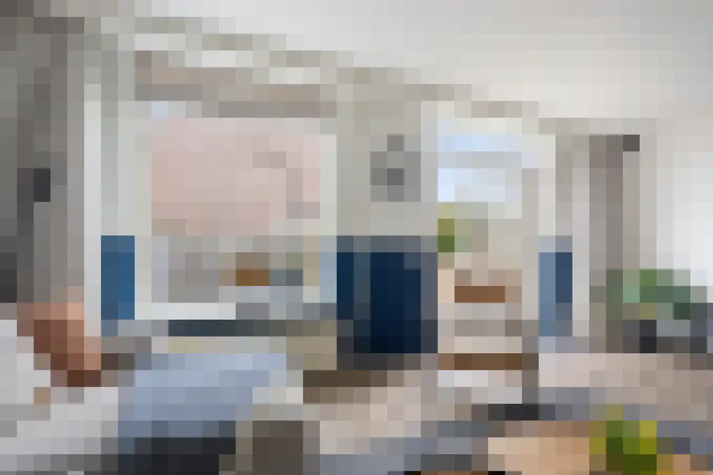 Pijlkruid 29 Velserbroek thumbnail 6