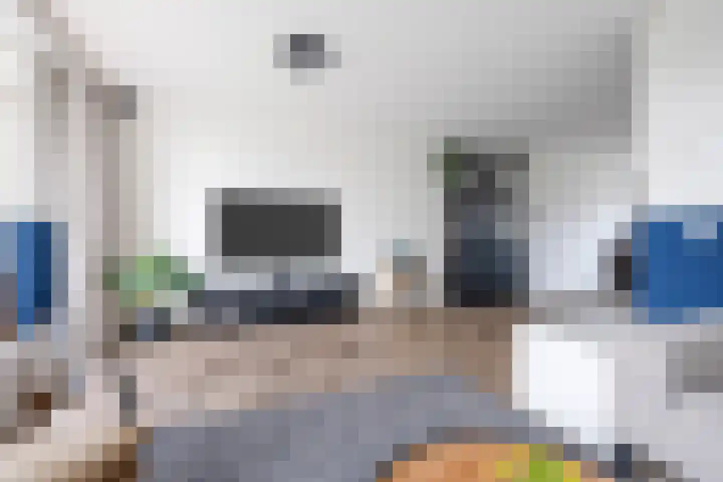 Pijlkruid 29 Velserbroek thumbnail 7
