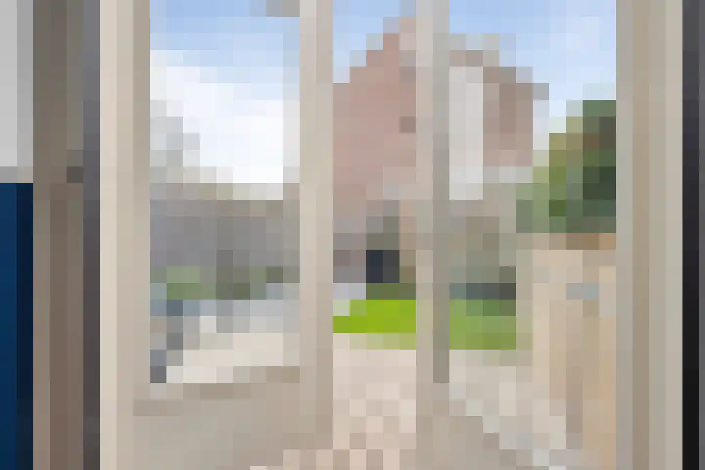 Pijlkruid 29 Velserbroek thumbnail 8