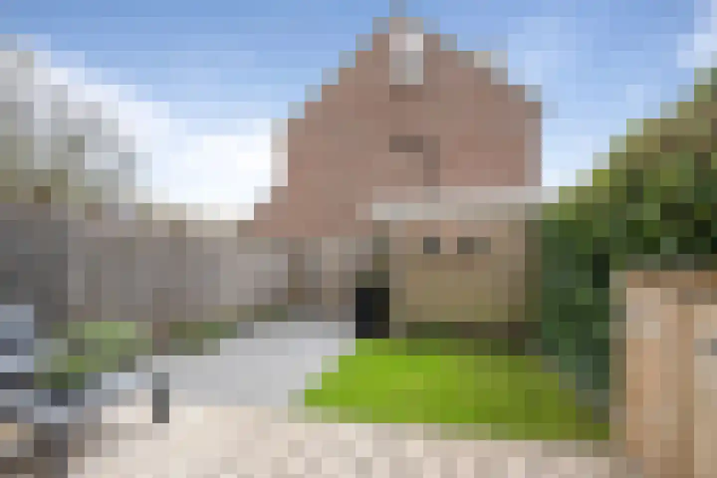 Pijlkruid 29 Velserbroek thumbnail 9