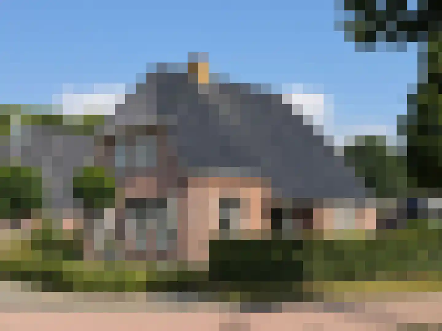 Pijlkruid 3 in Buitenpost