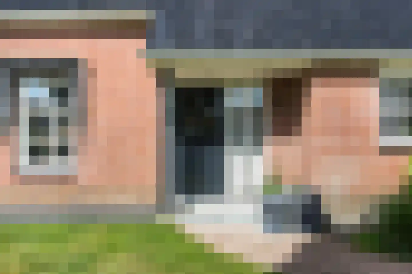 Pijlkruid 3 Buitenpost thumbnail 10