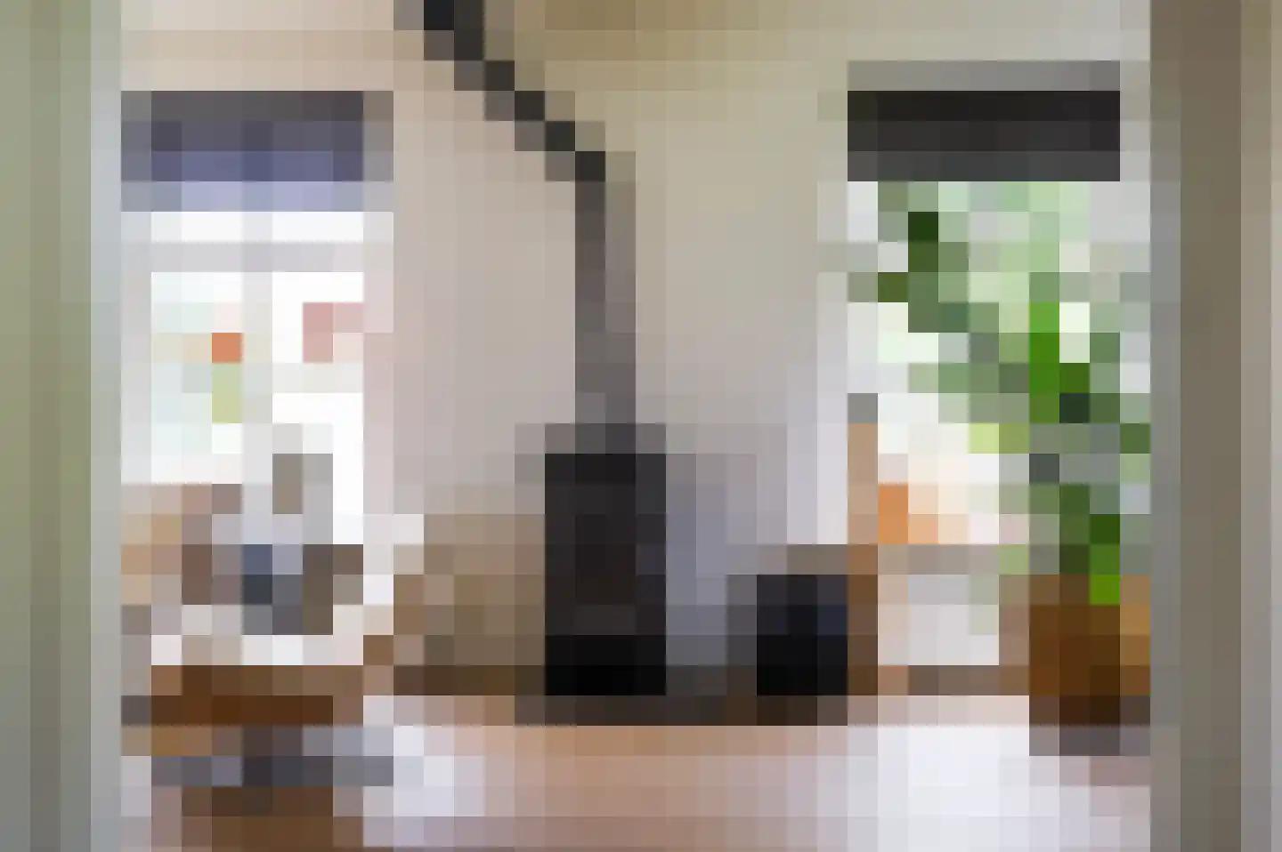 Pijlkruid 3 Buitenpost thumbnail 12