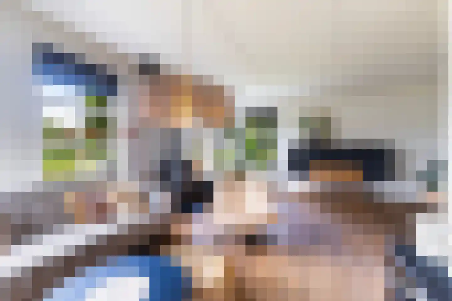 Pijlkruid 3 Buitenpost thumbnail 14