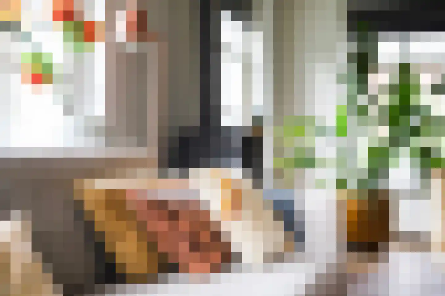 Pijlkruid 3 Buitenpost thumbnail 17