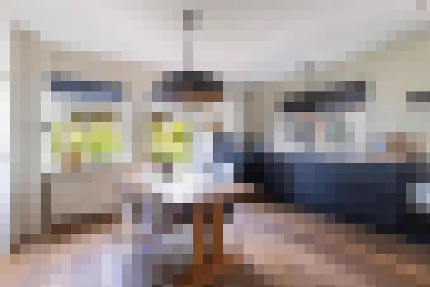 Pijlkruid 3 Buitenpost thumbnail 19