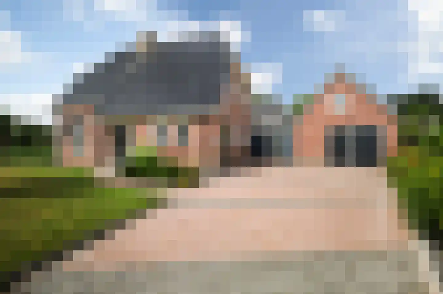 Pijlkruid 3 Buitenpost foto 2