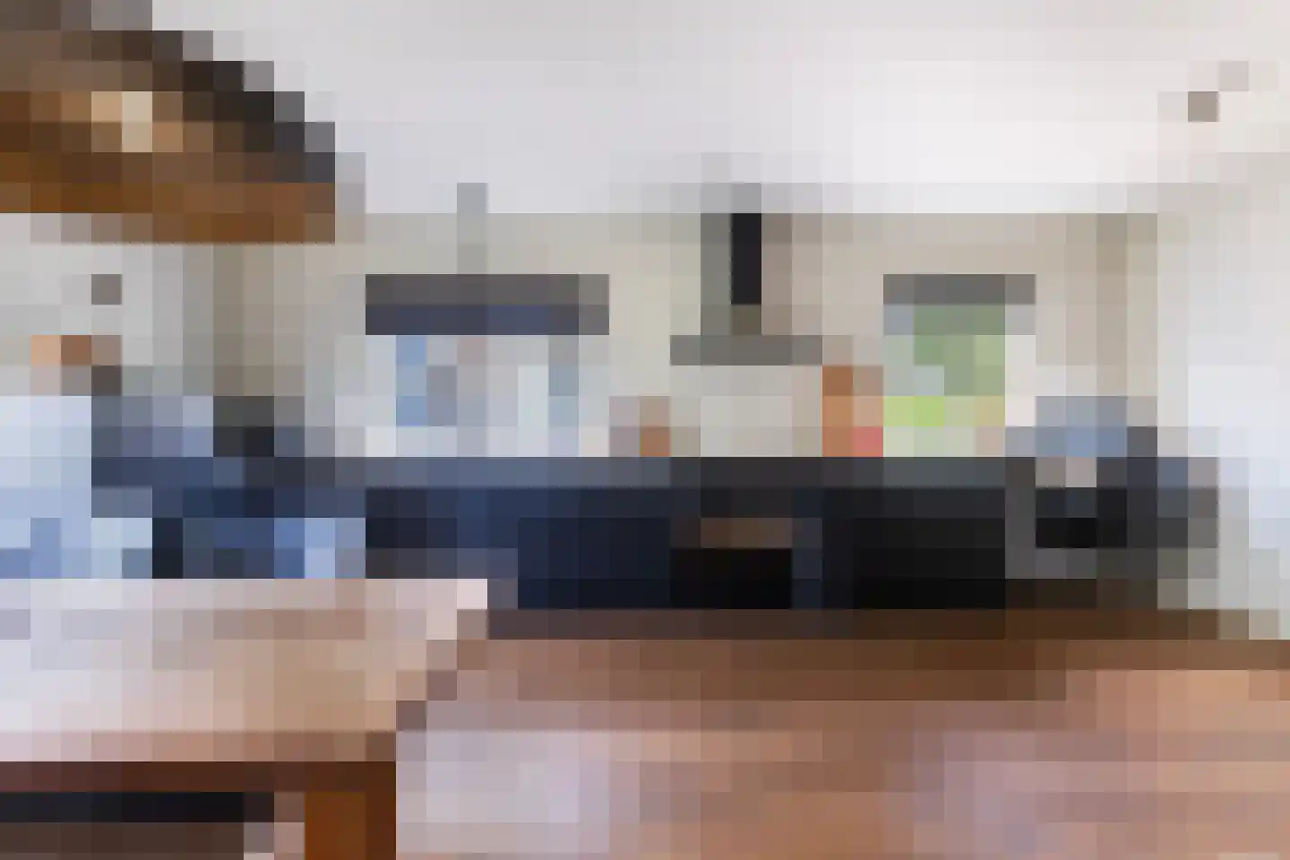 Pijlkruid 3 Buitenpost thumbnail 21