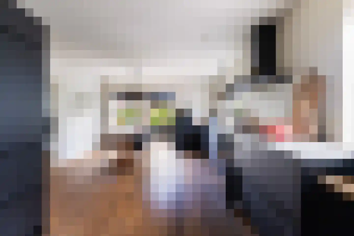 Pijlkruid 3 Buitenpost thumbnail 22