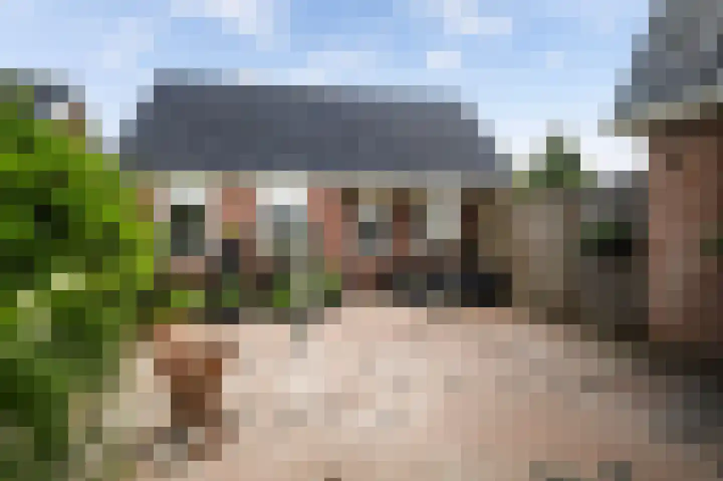 Pijlkruid 3 Buitenpost thumbnail 25