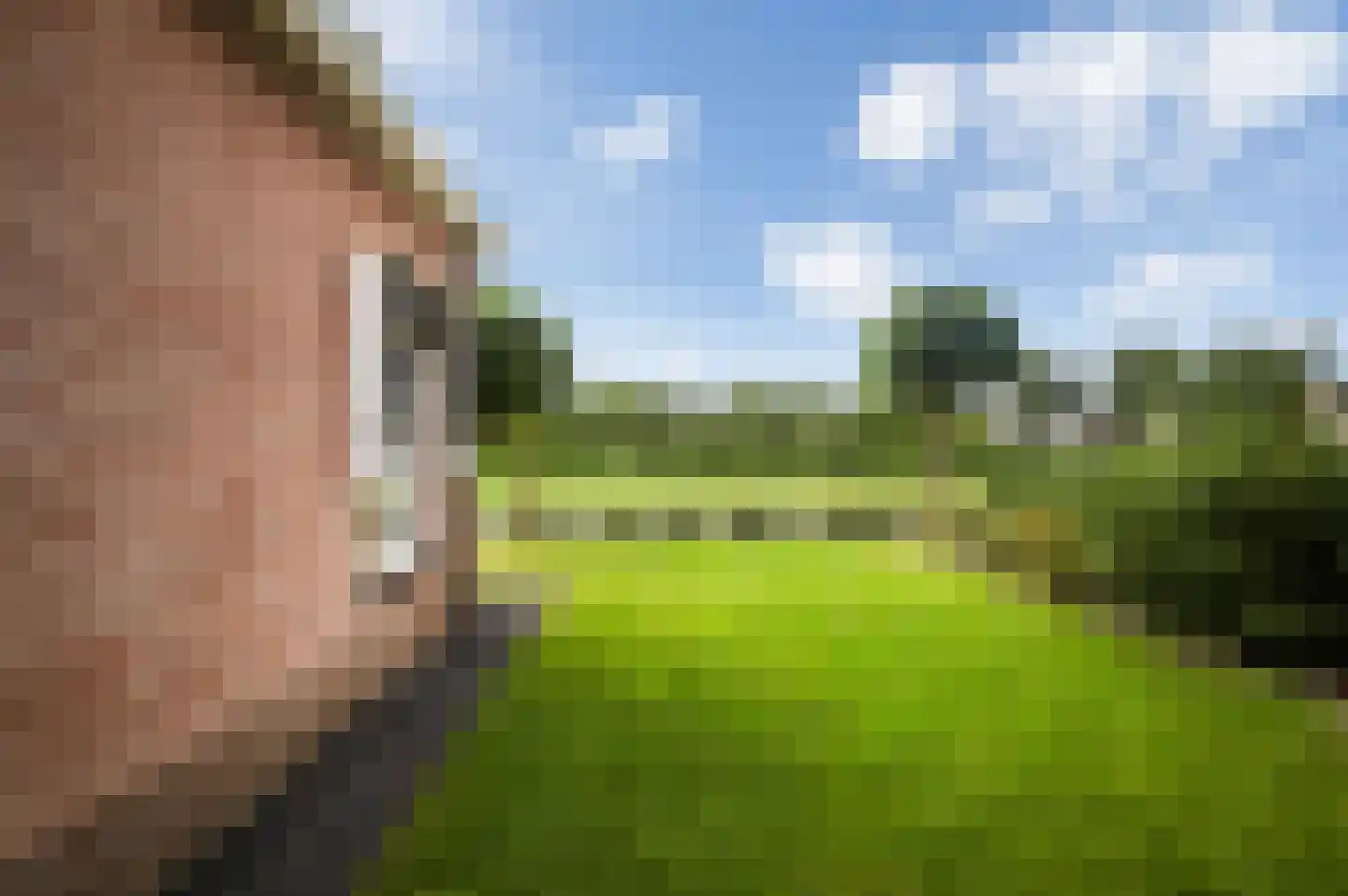 Pijlkruid 3 Buitenpost thumbnail 26