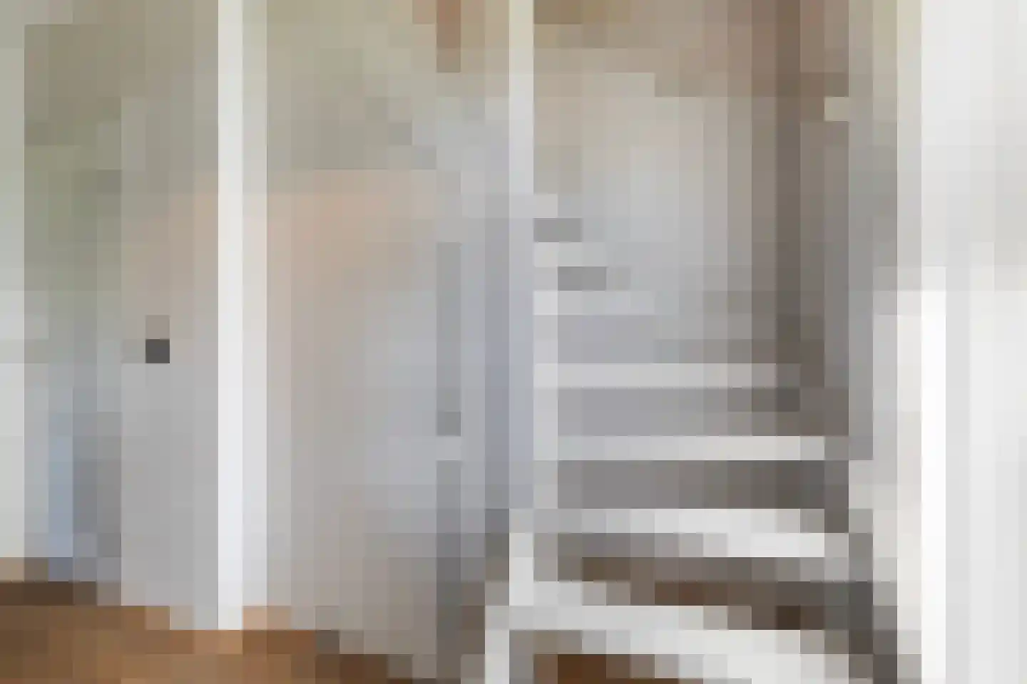 Pijlkruid 3 Buitenpost thumbnail 27