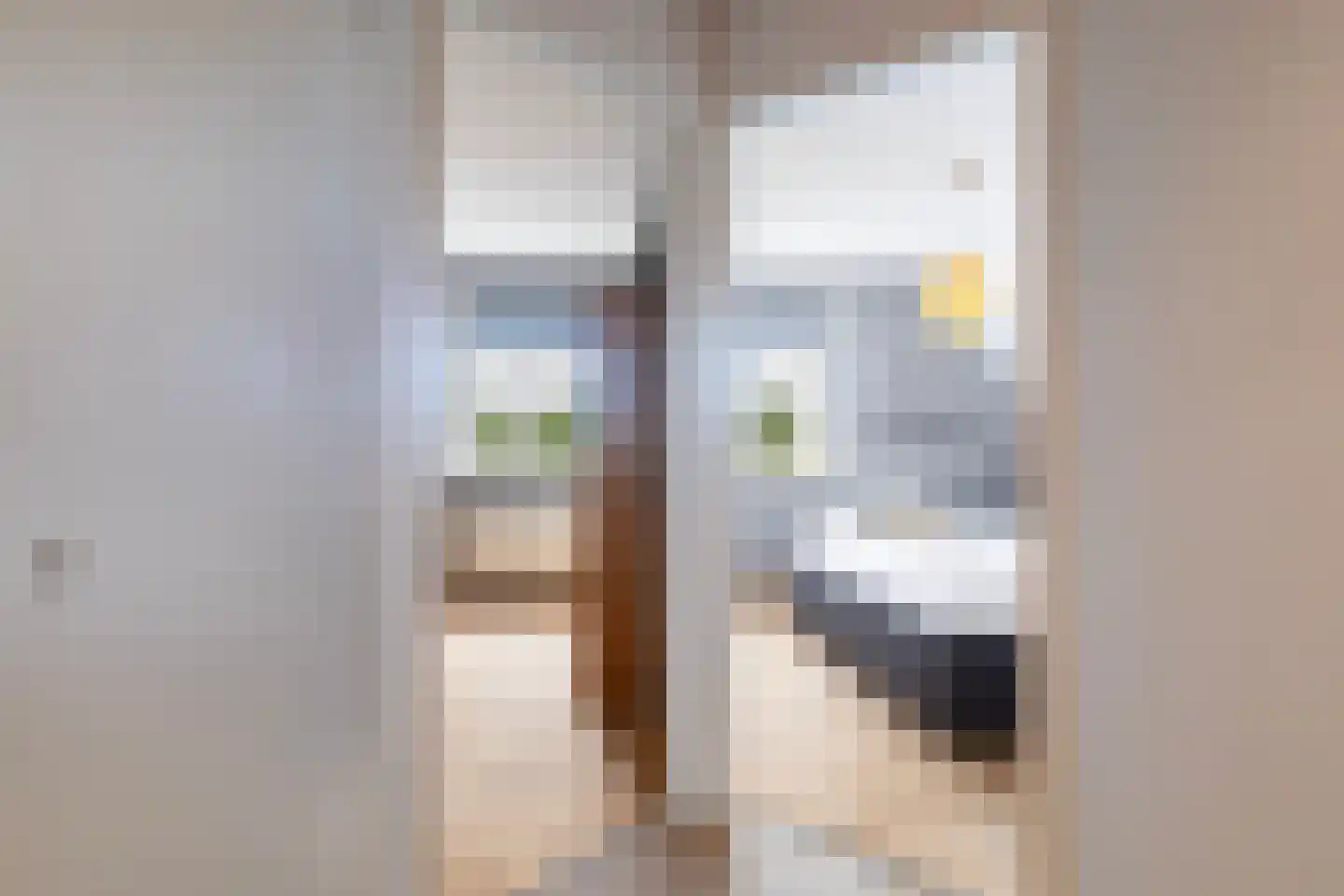 Pijlkruid 3 Buitenpost thumbnail 28